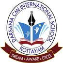 DARSANA PUTHUPPALLY APK