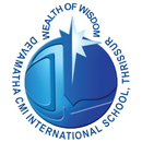 DEVAMATHA CMI INTERNATIONAL APK