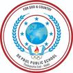 DEPAUL THODUPUZHA