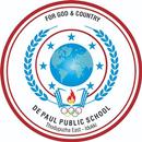 DEPAUL THODUPUZHA APK