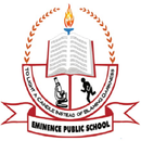 EMINENCE PANDALAM APK