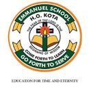 EMMANUEL MISSION SCHOOL SIKAR APK