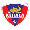 FC KERALA APK