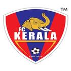 FC KERALA icon