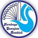 KERALEEYA SAMAJAM DOMBIVLI APK