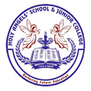 Holy Angels Junior College APK