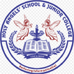 HOLY ANGELS SCHOOL DOMBIVLI