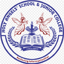 HOLY ANGELS SCHOOL DOMBIVLI APK