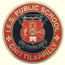 IES Public School APK