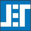 JET ACADEMY