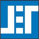JET ACADEMY APK