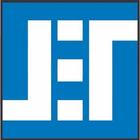 JET ACADEMY simgesi