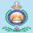JEEVAN JYOTHI PUBLIC SCHOOL