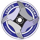 Lord's Academy Varandarappilly APK