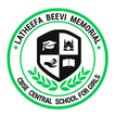 LBM SCHOOL