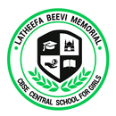 LBM SCHOOL APK