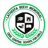 LBM SCHOOL simgesi