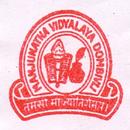MANJUNATHA VIDYALAYA S E M APK