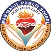 Mar Makil Public School