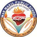 Mar Makil Public School APK