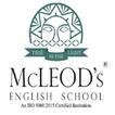 McLEODs