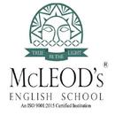 McLEODs APK