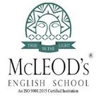 McLEODs-icoon