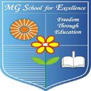 MG School For Excellence APK