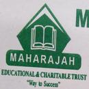 MRV HIGHER SECONDARY SCHOOL APK
