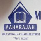MRV NURSERY & PRIMARY SCHOOL biểu tượng