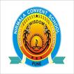 Nirmala Convent Pre Primary Sc