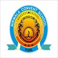 Nirmala Convent Pre Primary Sc