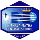 Nirmala Matha Parent App APK