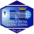 Nirmala Matha Parent App simgesi