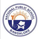 NPS Sarjapur Rd APK