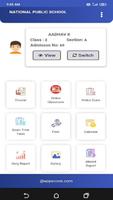 NPS Vidyaranyapura ảnh chụp màn hình 2