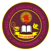 SACRED HEART KOTTAKKAL