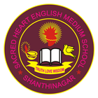 SACRED HEART KOTTAKKAL biểu tượng