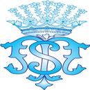 SANTA MARIA ENG MED SCHOOL APK