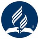 Seventh-day Adventist HSS TCR APK