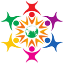 SHANTIDHAMA VIDYA KENDRA APK
