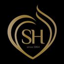 S H SCHOOL CHANGANASSERY APK