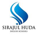 Sirajul Huda English School Pe APK