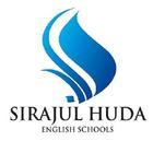 Sirajul Huda English School Pe simgesi