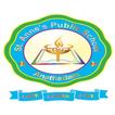 ST ANNES ANATHADAM