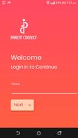 STEM APP syot layar 1