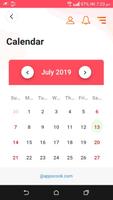 STEM APP syot layar 3