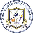 St Mary's School Raj Nagar APK