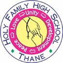 Holy Family Primary School APK