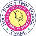 Holy Family Primary School